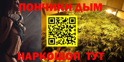 mix Кумертау