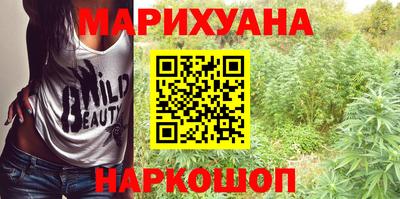 сатива Кулебаки