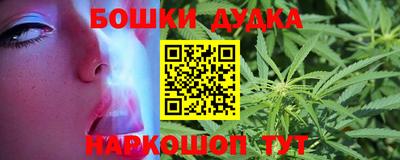 сатива Кулебаки