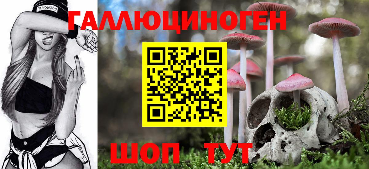 Псилоцибиновые грибы мухоморы  Галлюциногенные грибы Psilocybine cubensis  Вход с VPN  Волгодонск 